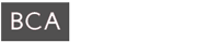 Bazilio Cobb Associates