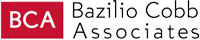 Bazilio Cobb Associates