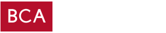 Bazilio Cobb Associates